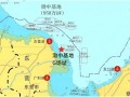 山東能源集團700MW海上風電項目中標公示